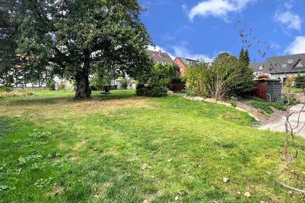 Grundstück Barsinghausen - 200.000&euro; | Angebot:25393171