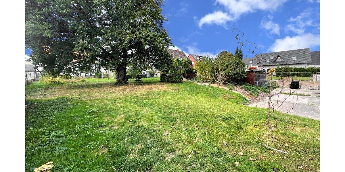 Grundstück Barsinghausen - 200.000&euro; | Angebot:25393171