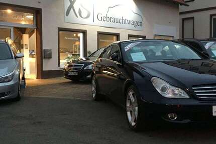 Audi A4 185.400 km 14.990 &euro; Burgdorf 31303