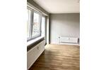 Etagenwohnung Hannover Bothfeld-Vahrenheide - 2 Zimmer, 56 m&sup2;, 520&euro; | Angebot:26283523