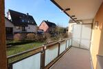 Erdgeschoßwohnung Lehrte - 4 Zimmer, 91 m&sup2;, 769&euro; | Angebot:26283534