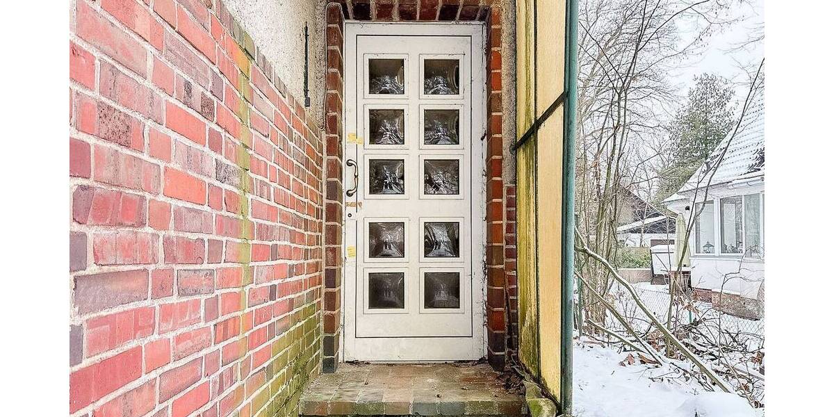 Grundstück Hannover Isernhagen-Süd - 550.000&euro; | Angebot:26155546