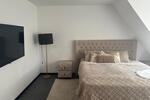 Doppelhaushälfte inkl. Grundstück zimmer