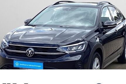 VW Taigo 33.876 km 15.470 &euro; Hildesheim 31137