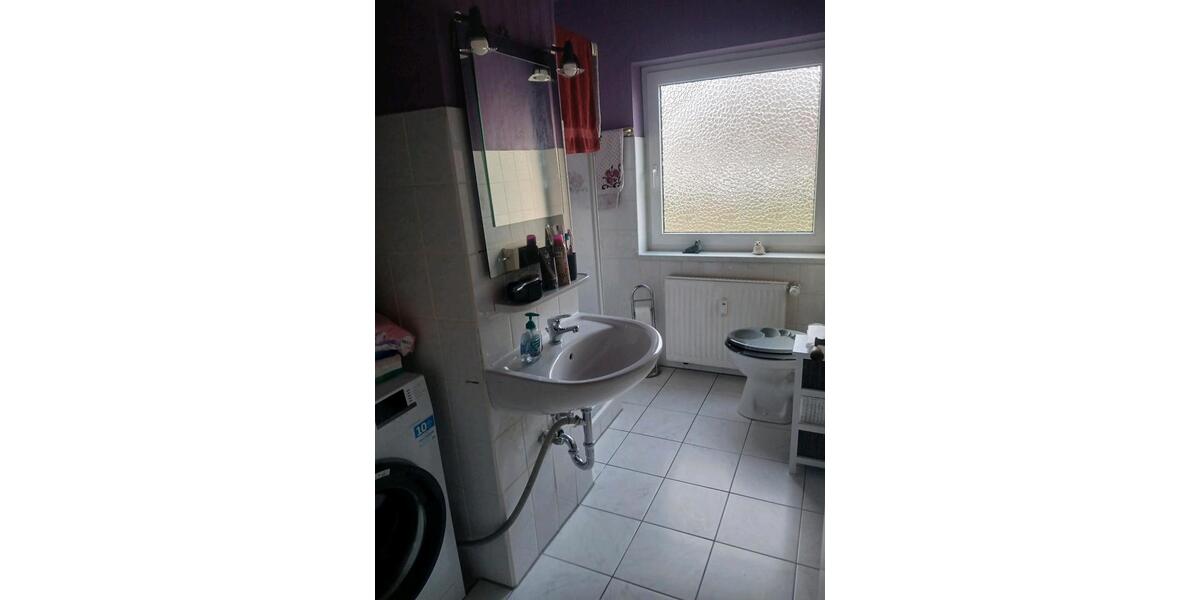 Wohnung zu verkaufen 3 zimmer