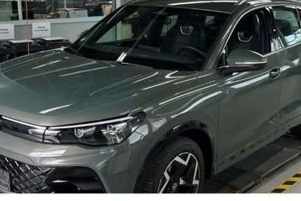 VW Tiguan 25.919 km 37.490 &euro; Langenhagen 30853
