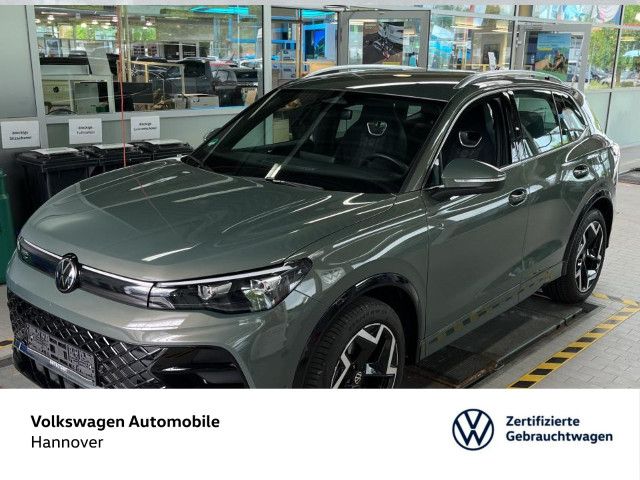 VW Tiguan 25.919 km 37.490 &euro; Langenhagen 30853