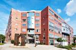Top ausgestattete Private Offices, Workspaces und Coworking - All-in-Miete