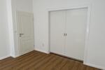 Etagenwohnung Hannover Linden-Limmer - 4 Zimmer, 100 m&sup2;, 1.350&euro; | Angebot:26382276