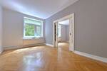 Wunderschöne 4 Zimmerwohnung mit Balkon in der beliebten Südstadt