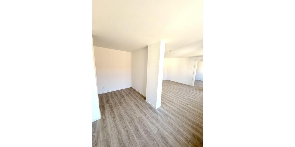Etagenwohnung Hannover Vahrenwald-List - 3 Zimmer, 65 m&sup2;, 750&euro; | Angebot:25350570