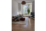 Etagenwohnung Hannover Linden-Nord - 4 Zimmer, 98 m&sup2;, 1.000&euro; | Angebot:26766106