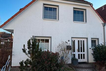 Haus Hemmingen - 3 Zimmer, 124 m&sup2;, 580.000&euro; | Angebot:25047744