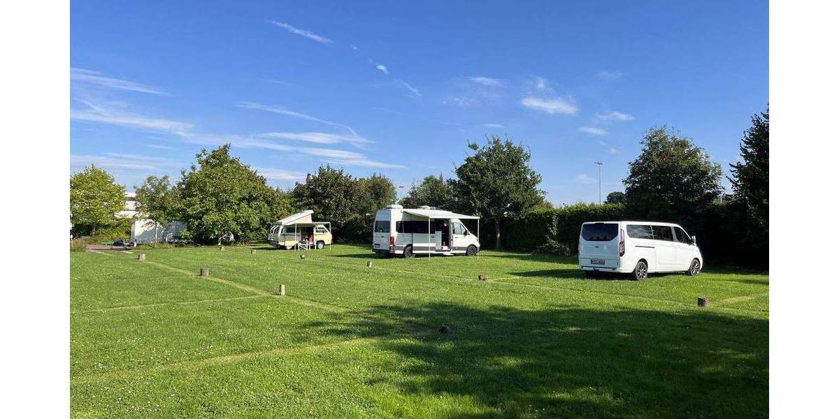 Grundstück Wennigsen-Holtensen Holtensen - 595.000&euro; | Angebot:25338884