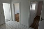Etagenwohnung Seelze - 3 Zimmer, 75 m&sup2;, 199.000&euro; | Angebot:26497995