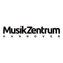 Musikzentrum Hannover