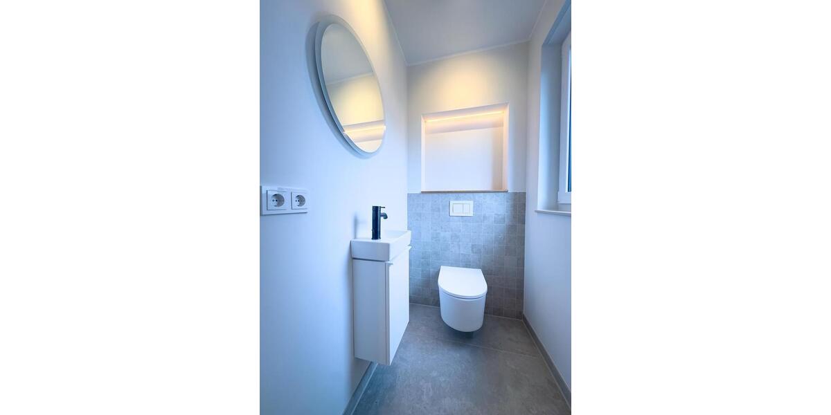 Reihenhaus Hannover Ahlem-Badenstedt-Davenstedt - 5.5 Zimmer, 167 m&sup2;, 650.000&euro; | Angebot:27034994