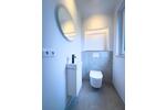 Reihenhaus Hannover Ahlem-Badenstedt-Davenstedt - 5.5 Zimmer, 167 m&sup2;, 650.000&euro; | Angebot:27034994