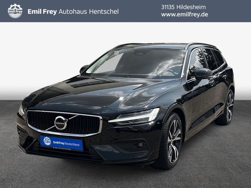 V60