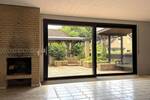 Bungalow Bad Nenndorf - 5 Zimmer, 168 m&sup2;, 349.000&euro; | Angebot:25705855