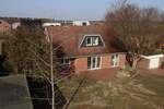 Einfamilienhaus Burgdorf - 5 Zimmer, 158 m&sup2;, 590.000&euro; | Angebot:25733415