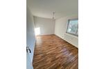 Etagenwohnung Laatzen - 4 Zimmer, 124 m&sup2;, 295.000&euro; | Angebot:26338514