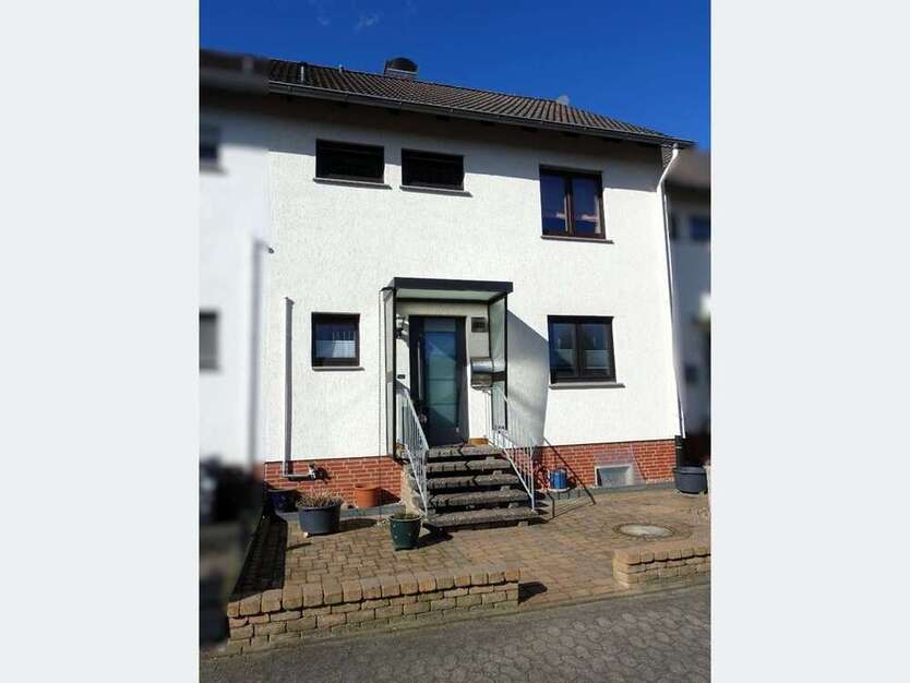 Haus zum Kaufen in Ilsede Klein Ilsede 249.500 € 115 m²