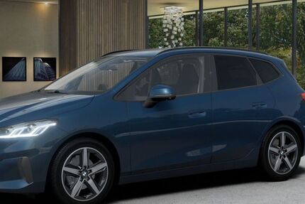 BMW 220 Active Tourer 11.849 km 27.800 &euro; Hildesheim 31137