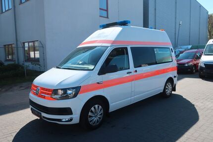 VW T6 Transporter 213.013 km 15.800 &euro; Hannover 30179