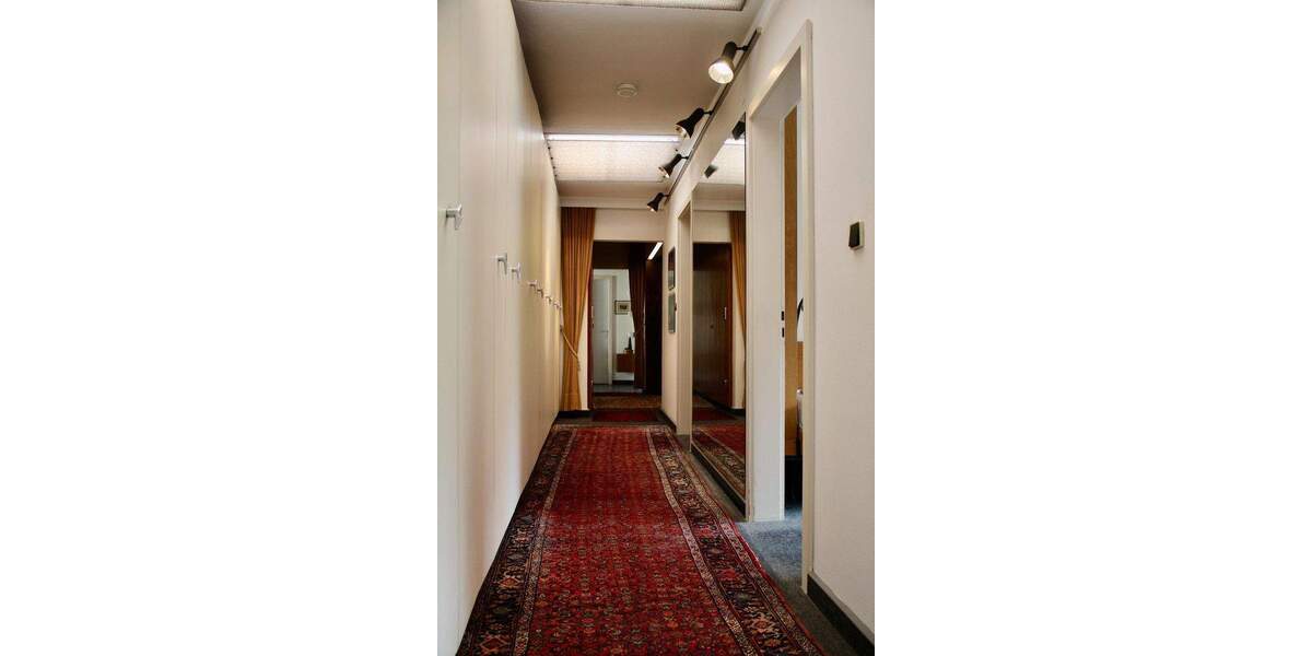 Bungalow Laatzen Alt-Laatzen - 5 Zimmer, 161 m&sup2;, 680.000&euro; | Angebot:24376790