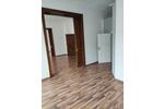 Etagenwohnung Hannover Vahrenwald-List - 2 Zimmer, 110 m&sup2;, 1.890&euro; | Angebot:26545120
