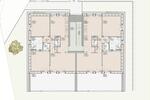 Etagenwohnung Barsinghausen - 3 Zimmer, 91 m&sup2;, 1.221&euro; | Angebot:24864745