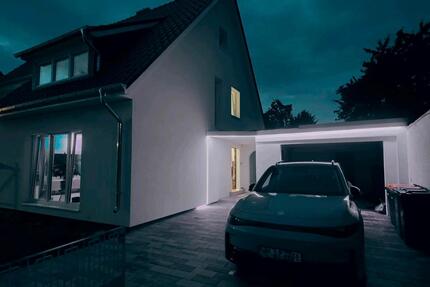 4 Zimmer Wohnung ItzumHildesheim 4 zimmer