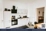 Etagenwohnung Hannover Wülfel - 2 Zimmer, 3.179&euro; | Angebot:26664672