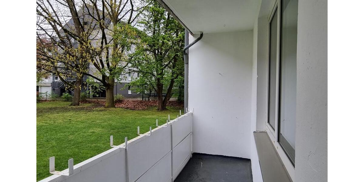 Erdgeschoßwohnung Hannover Linden-Limmer - 3 Zimmer, 72 m&sup2;, 830&euro; | Angebot:26248052