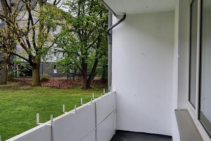 Wohnung Hannover Linden-Limmer - 3 Zimmer, 72 m&sup2;, 830&euro; | Angebot:26248052