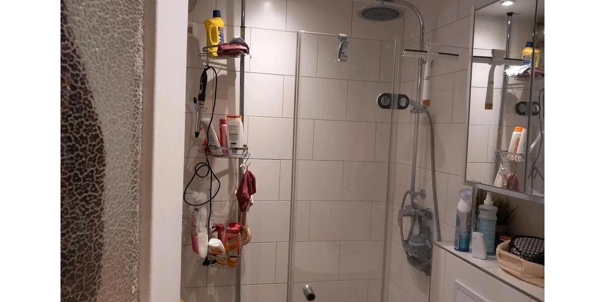 Erdgeschoßwohnung Hannover Döhren-Wülfel - 3 Zimmer, 61 m&sup2;, 150.000&euro; | Angebot:27286164
