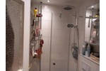 Erdgeschoßwohnung Hannover Döhren-Wülfel - 3 Zimmer, 61 m&sup2;, 150.000&euro; | Angebot:27286164