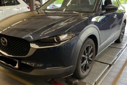 Mazda CX-30 41.751 km 22.270 € Hannover 30655