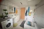 Etagenwohnung Bad Münder am Deister - 2 Zimmer, 51 m&sup2;, 580&euro; | Angebot:27598273
