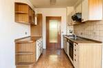 Etagenwohnung Hannover Oberricklingen - 2 Zimmer, 64 m&sup2;, 222.000&euro; | Angebot:26434286