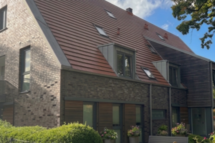 Wohnung Isernhagen - 5 Zimmer, 137 m&sup2;, 565.000&euro; | Angebot:26833296