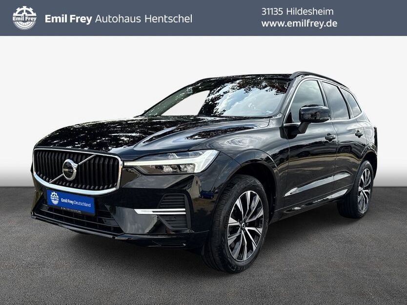 XC60
