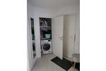 Etagenwohnung Hannover Döhren-Wülfel - 3 Zimmer, 71 m&sup2;, 1.490&euro; | Angebot:26608975