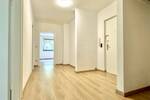 Etagenwohnung Hannover Linden-Süd - 3 Zimmer, 75 m&sup2;, 850&euro; | Angebot:26904099