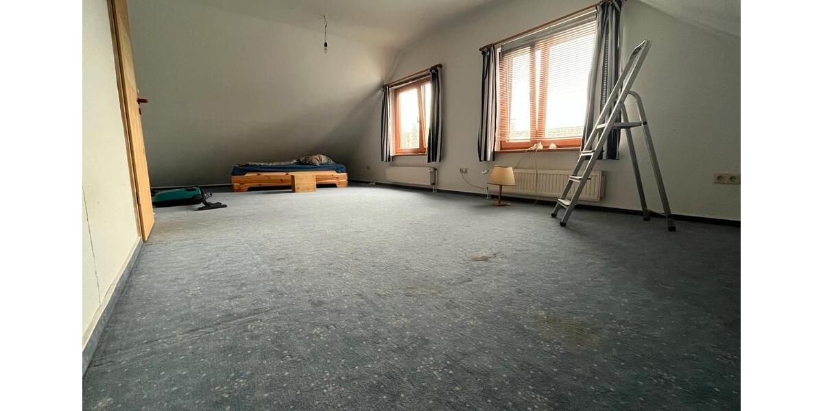 Einfamilienhaus Wedemark - 5 Zimmer, 160 m&sup2;, 380.000&euro; | Angebot:27156868