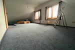 Einfamilienhaus Wedemark - 5 Zimmer, 160 m&sup2;, 380.000&euro; | Angebot:27156868