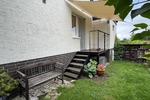 Traumhaus für 2 Personen - Einfamilienhaus Hildesheim Moritzberg | Angebot:26971061