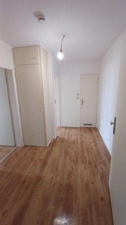 Dachgeschoßwohnung Hannover Buchholz-Kleefeld - 2 Zimmer, 37 m&sup2;, 495&euro; | Angebot:26232177