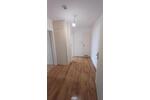Dachgeschoßwohnung Hannover Buchholz-Kleefeld - 2 Zimmer, 37 m&sup2;, 495&euro; | Angebot:26232177